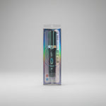 Moon Landing Plan Erasable Ink Fountain Pen
