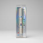 Moon Landing Plan Erasable Ink Fountain Pen