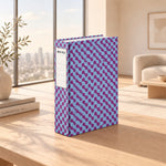Box File (Gadder File)
