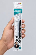 Hauser HEXON 2.0 mm Mechanical Pencil