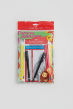 Faber Castell Write and Learn Kit