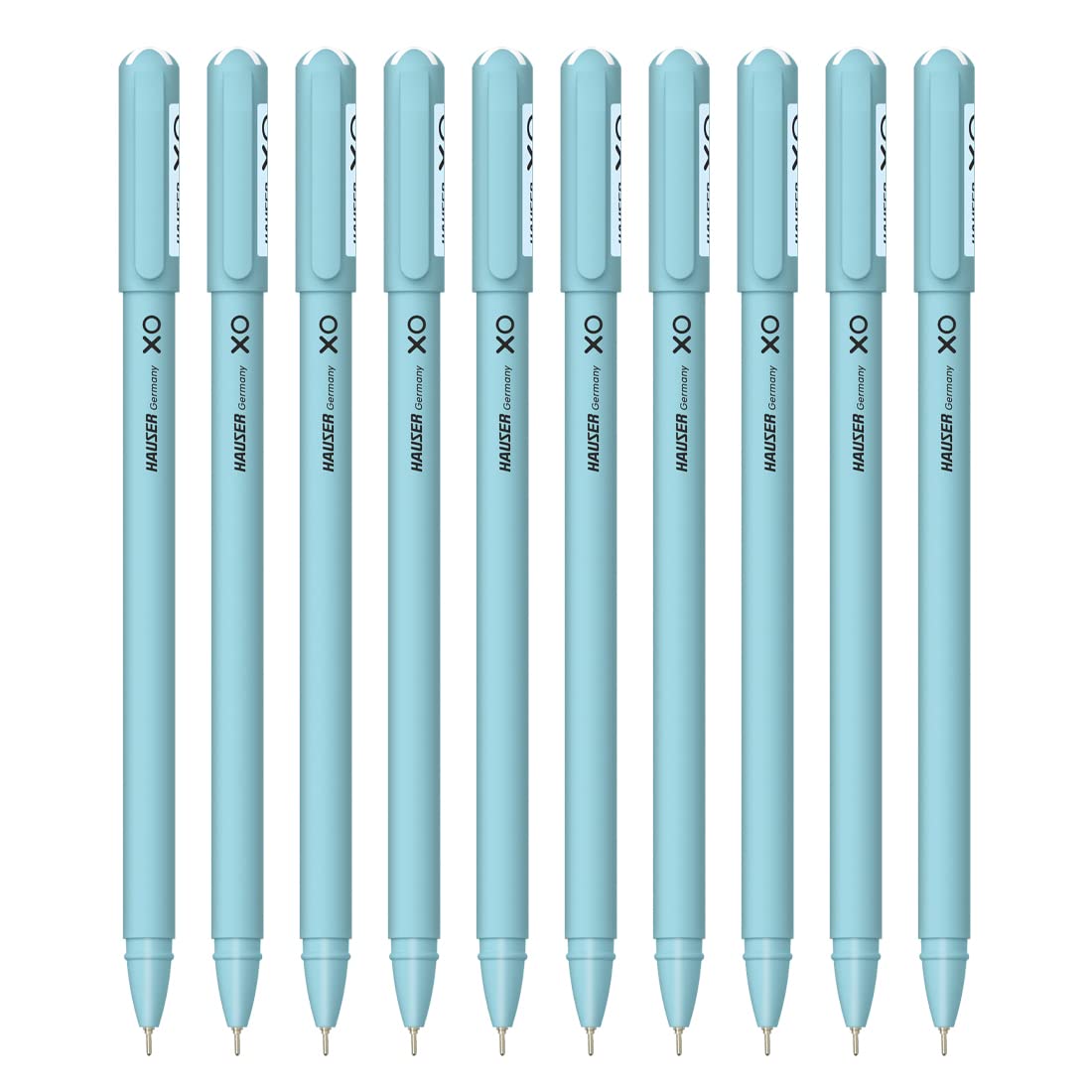 Hauser XO Ball Pen