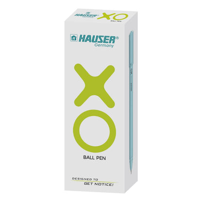 Hauser XO Ball Pen