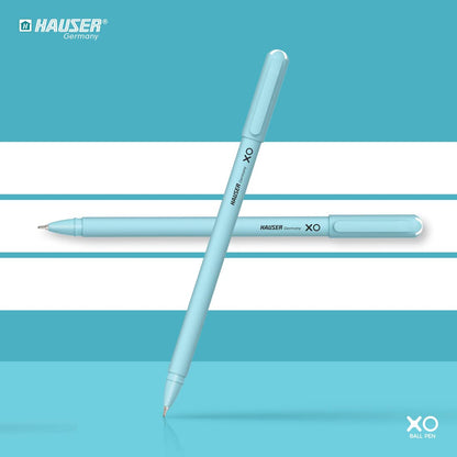 Hauser XO Ball Pen