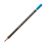 Apsara Absolute Pencils
