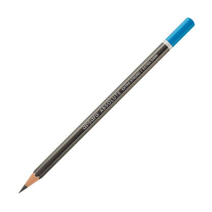 Apsara Absolute Pencils