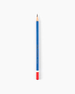 Camlin Supreme HD Pencils