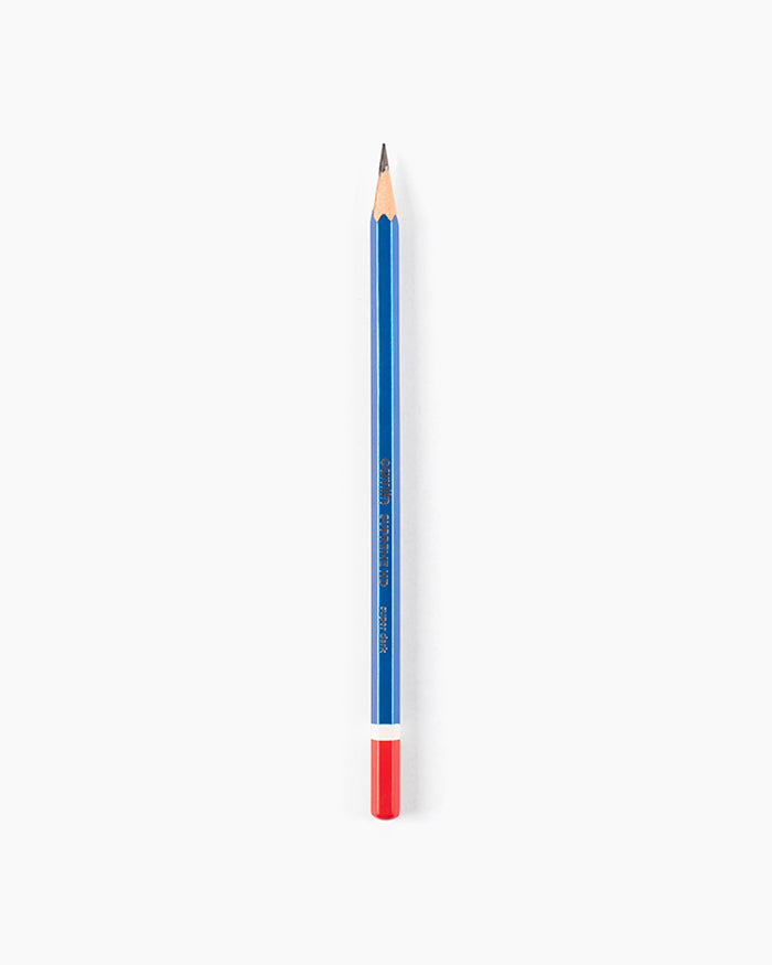Camlin Supreme HD Pencils