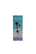 Mini Handheld Electric Fan – Portable Personal Cooler