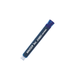 Pilot Cartridge for V7 Blue ink