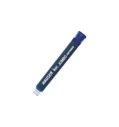 Pilot Cartridge for V7 Blue ink