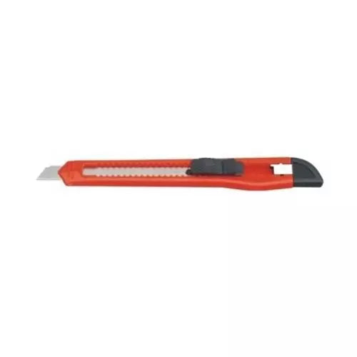 Basic Paper Cutter Small (Pack of 3)