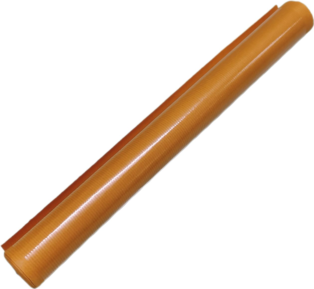 Laminated Brown Cover Roll for Books (Pack of 1) Cover Roll for School Notebook/Book