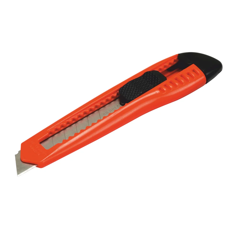 Basic Paper Cutter