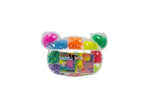 Multi-Color Rubber Band Set