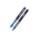 Pilot Cartridge for V7 Blue ink
