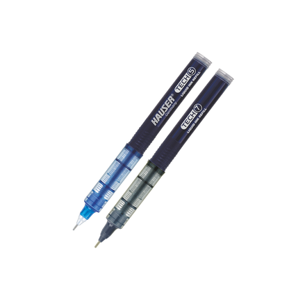 Pilot Cartridge for V7 Blue ink