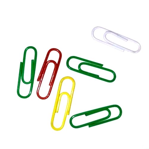U-pin
