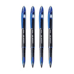 Uniball Air Micro Ball Pen