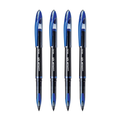 Uniball Air Micro Ball Pen